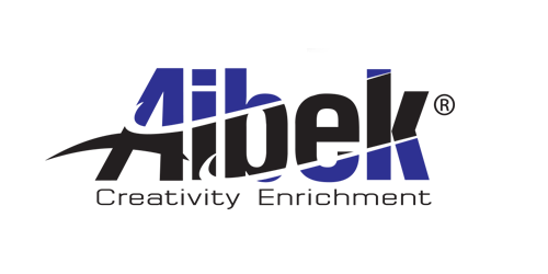 Aiberk_logo