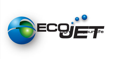 Ecojet_logo