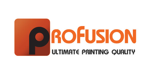 Profusion_logo