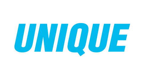 Unique_logo