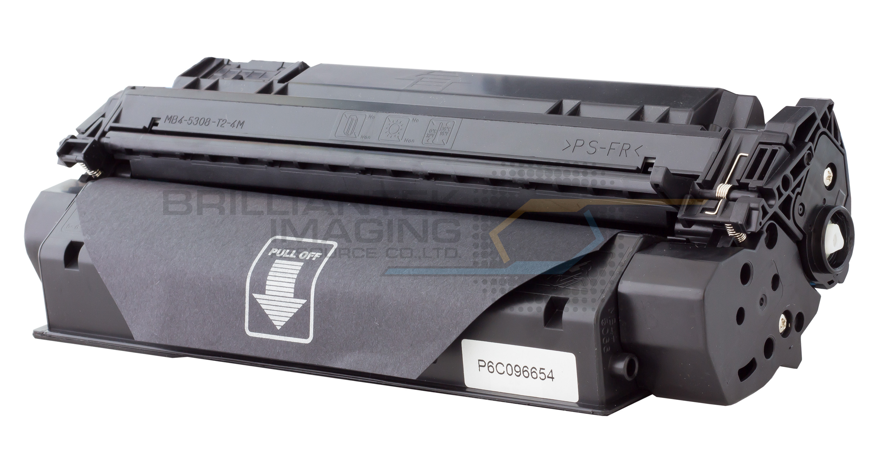 TONER HP 24A