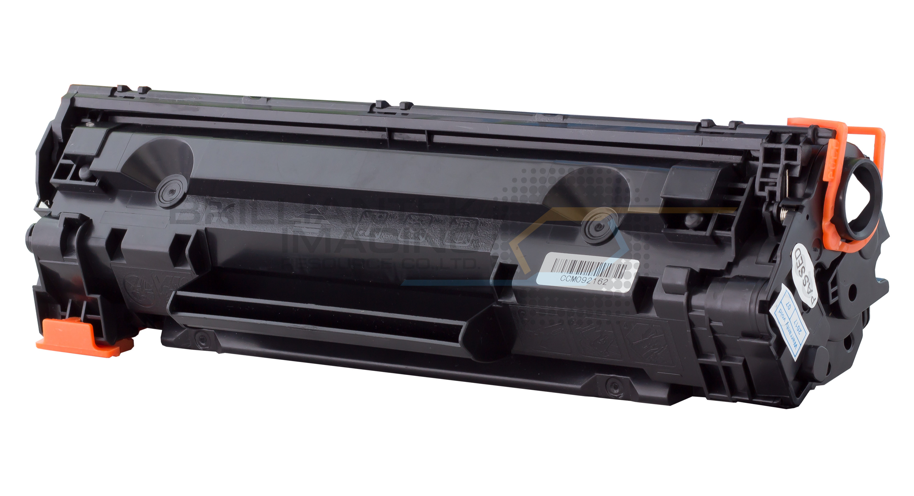 TONER HP 78A