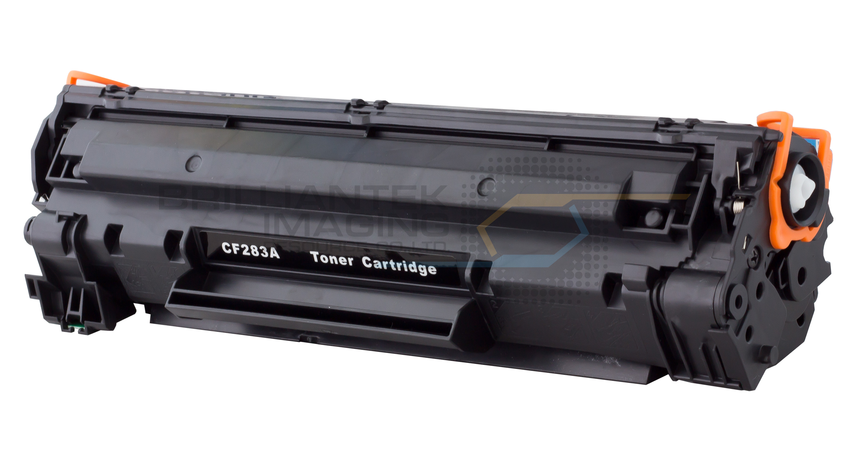 TONER HP 83A