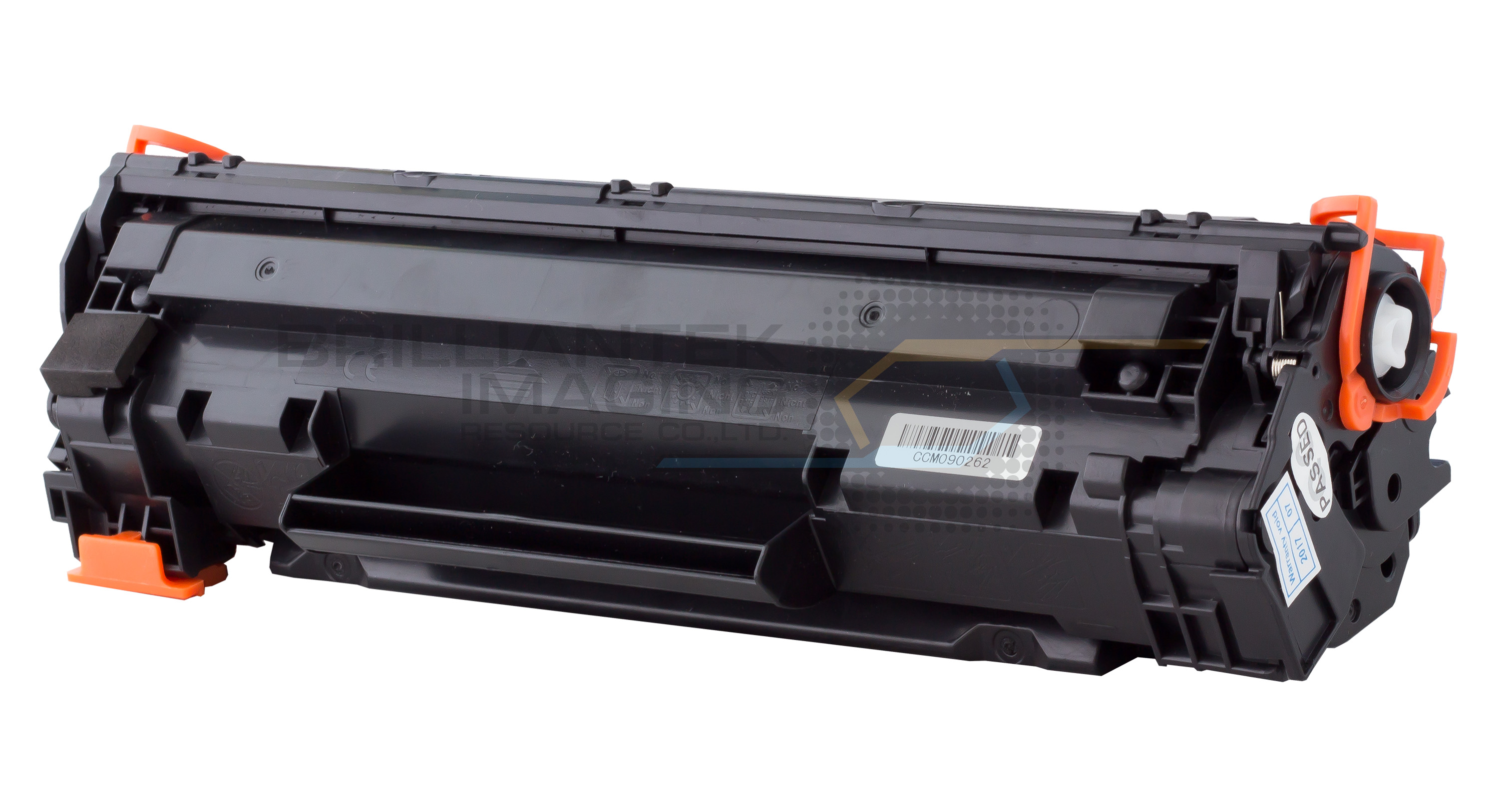 TONER HP 85A UNIVERSAL