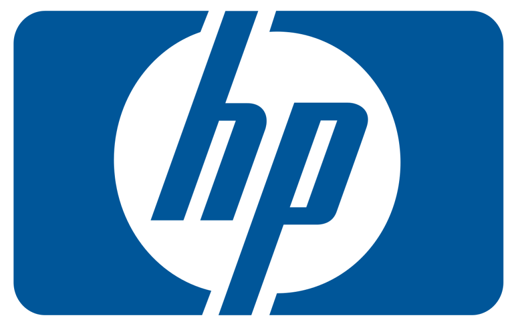 hp-png-png-1280x815-hp-logo-no-background-1280 - Brilliantek Imaging