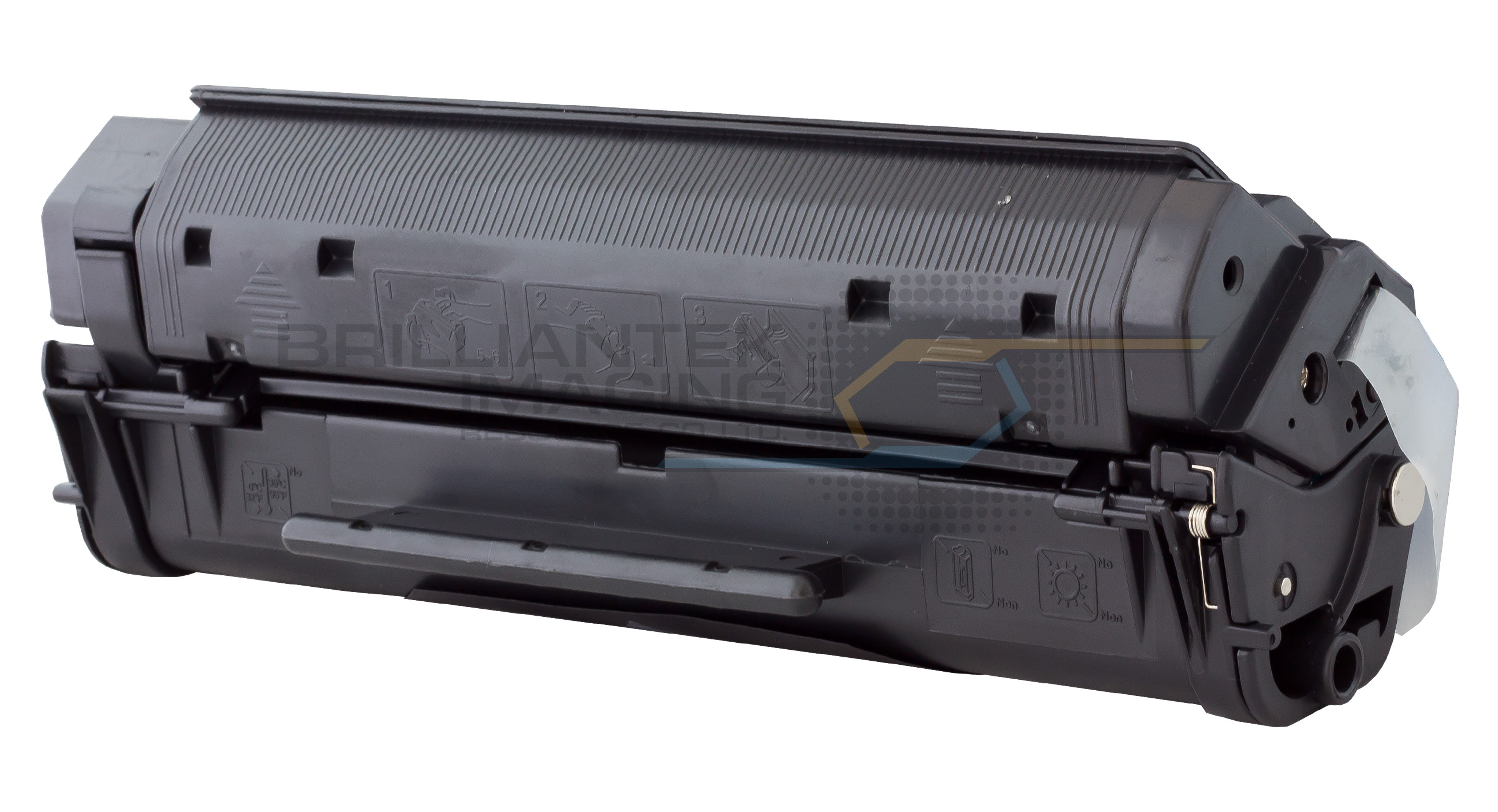 TONER CANON EP-22