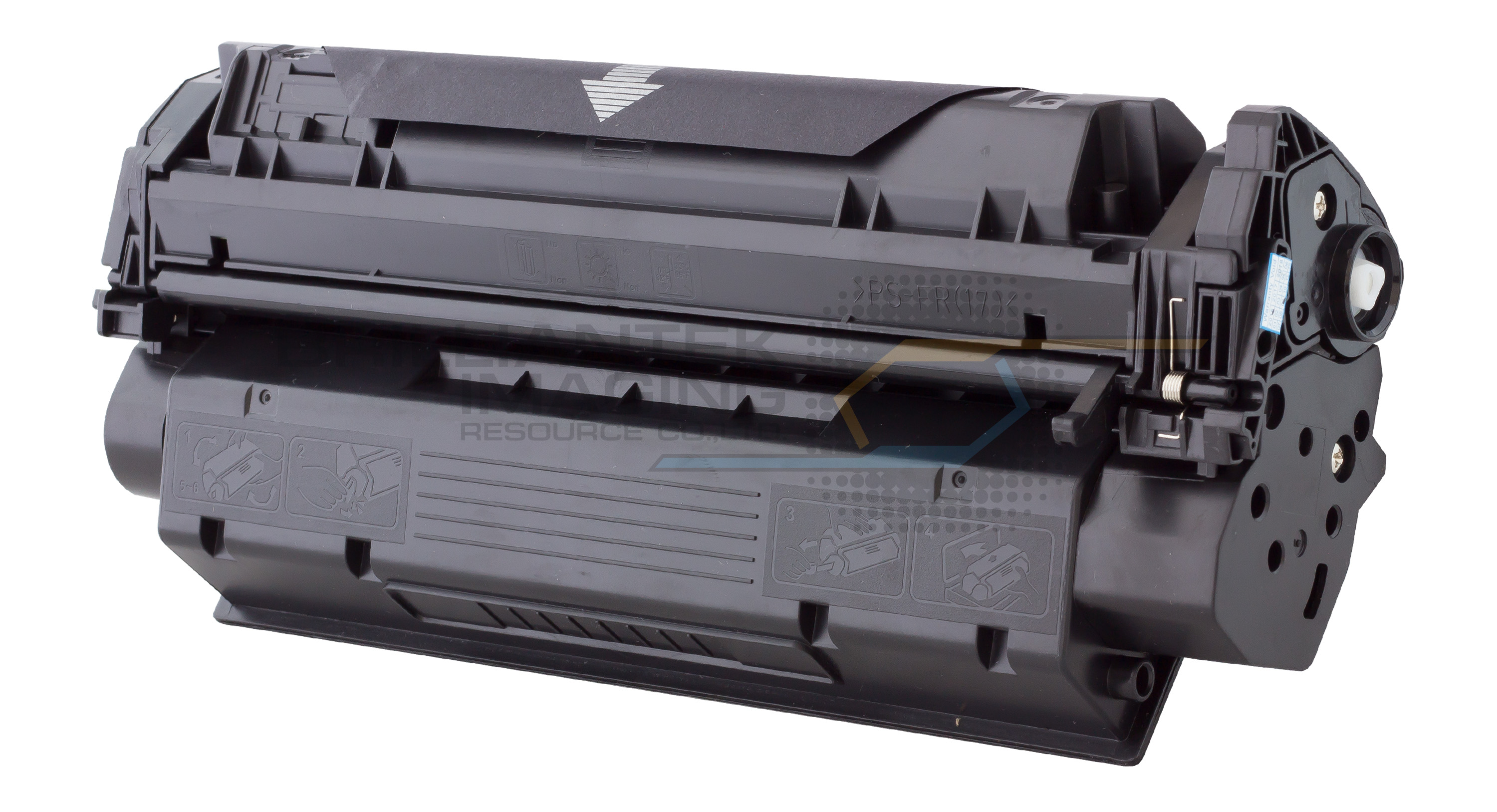 TONER CANON EP-25