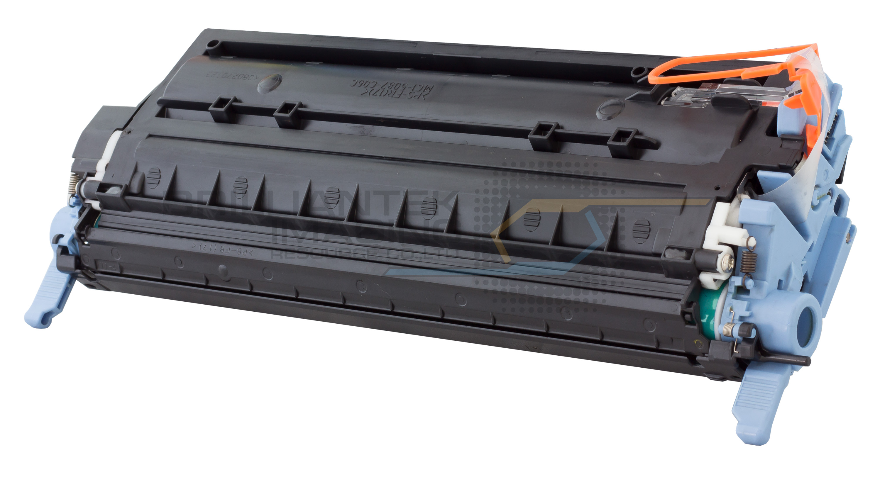 TONER HP 124A