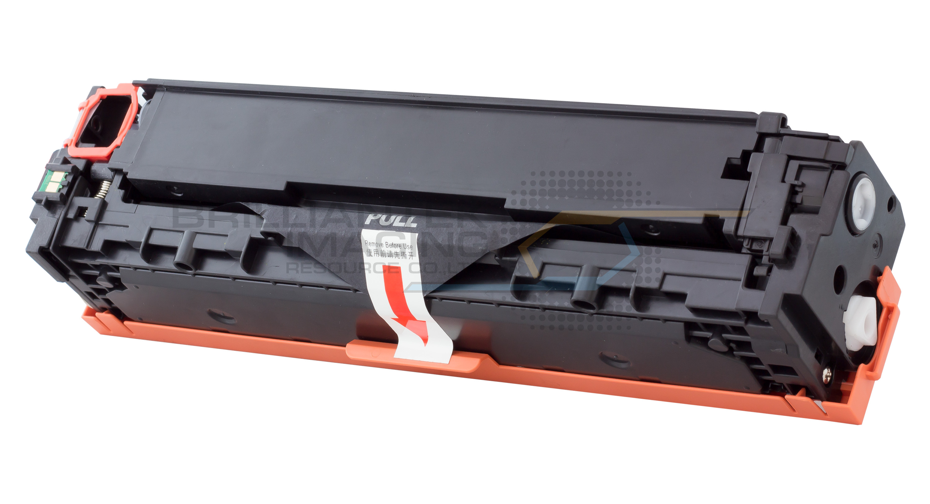 TONER HP 131A