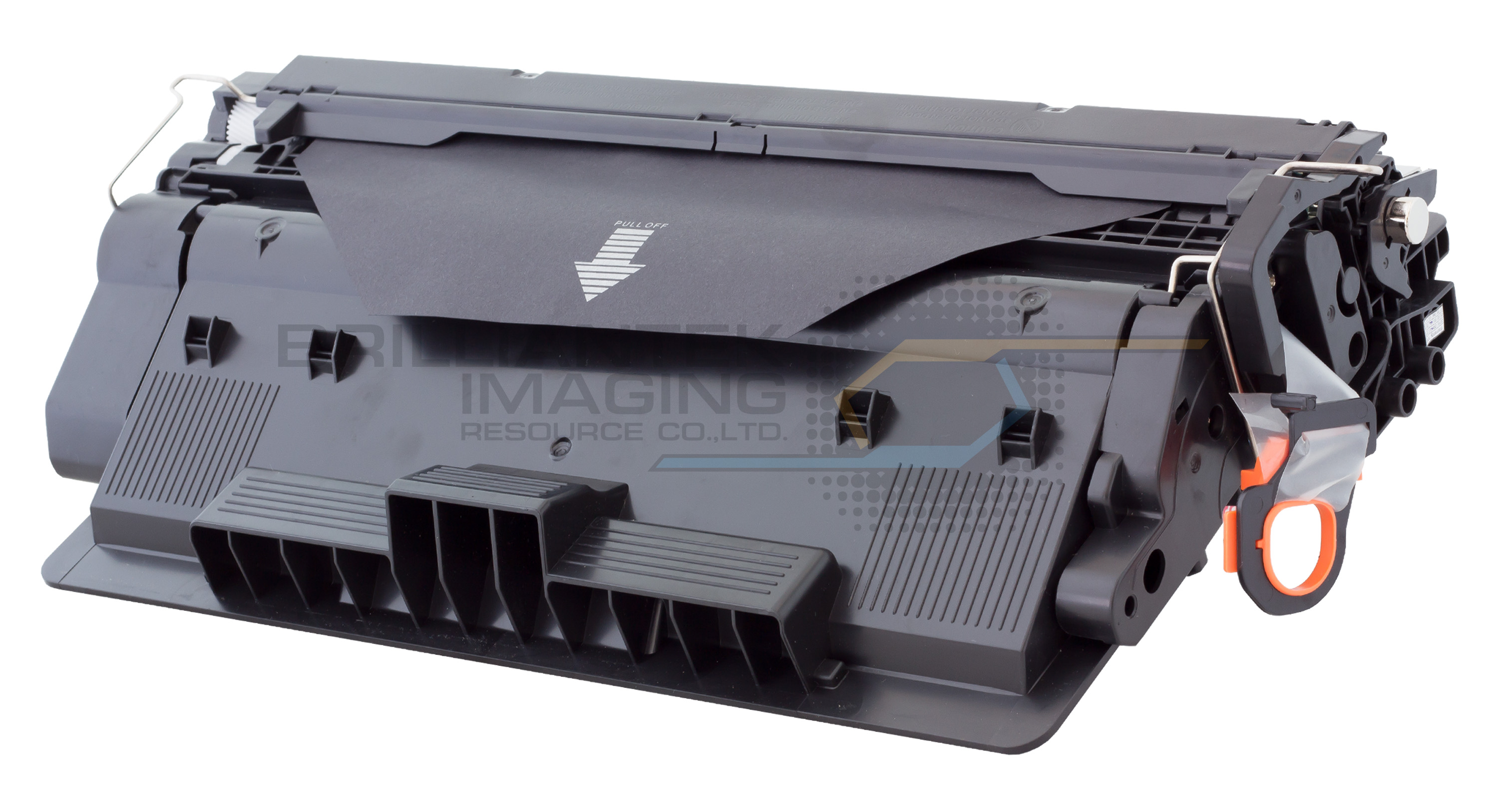 TONER HP 16A