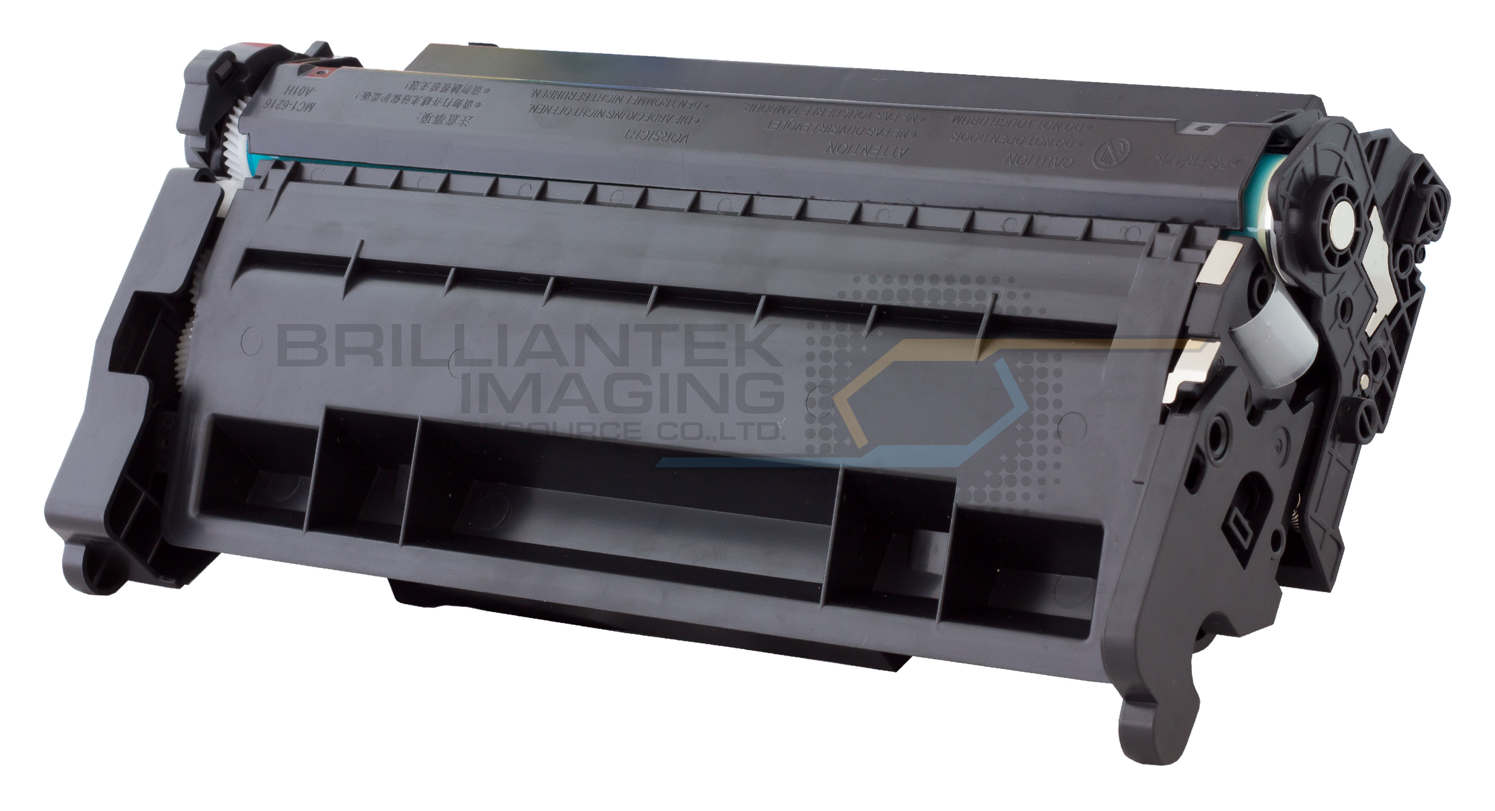 TONER HP 26A