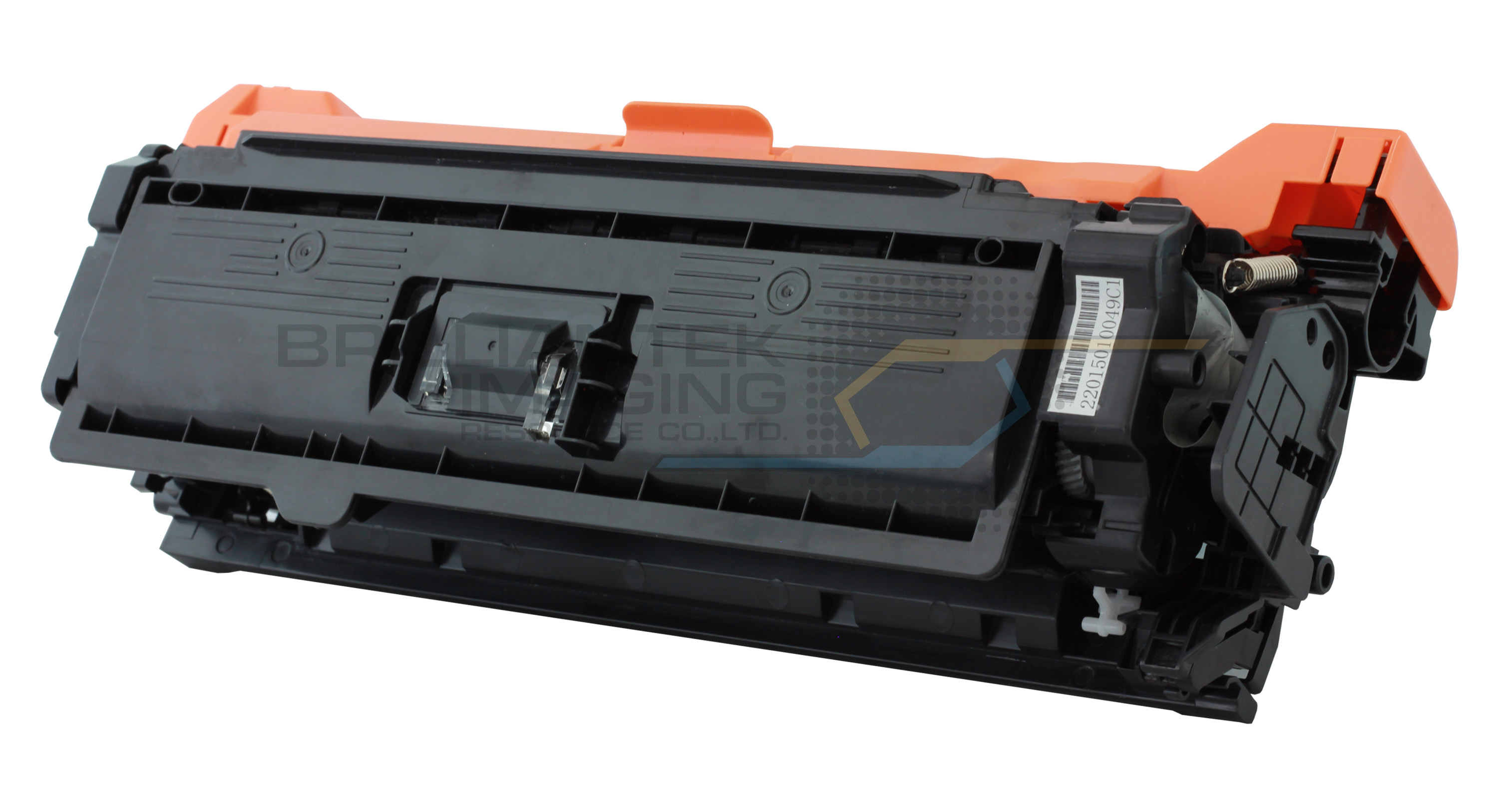 ตลับหมึกโทนเนอร์ HP 305A (CE410A) BK,C,M,Y