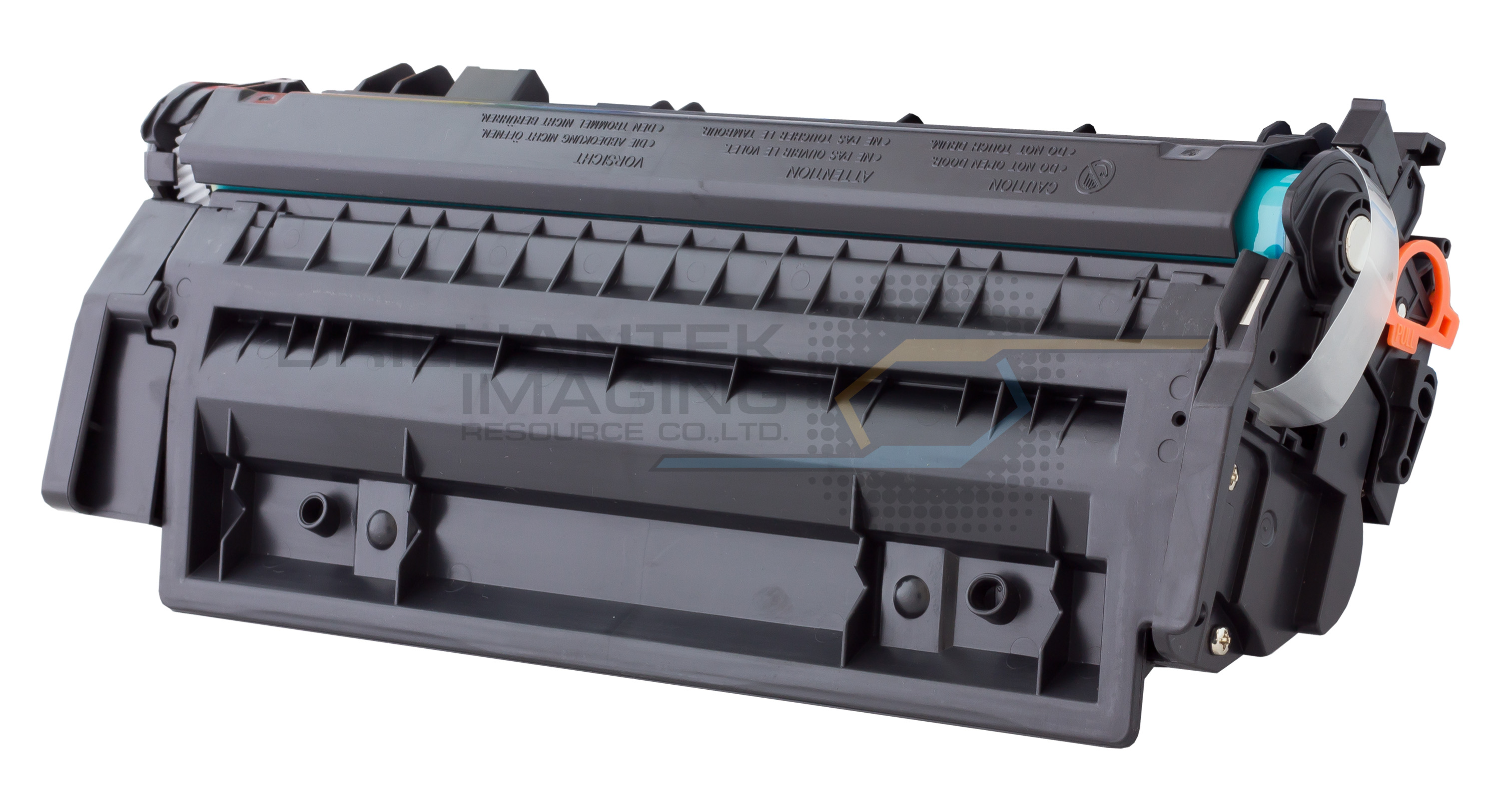 TONER HP 49A-53A