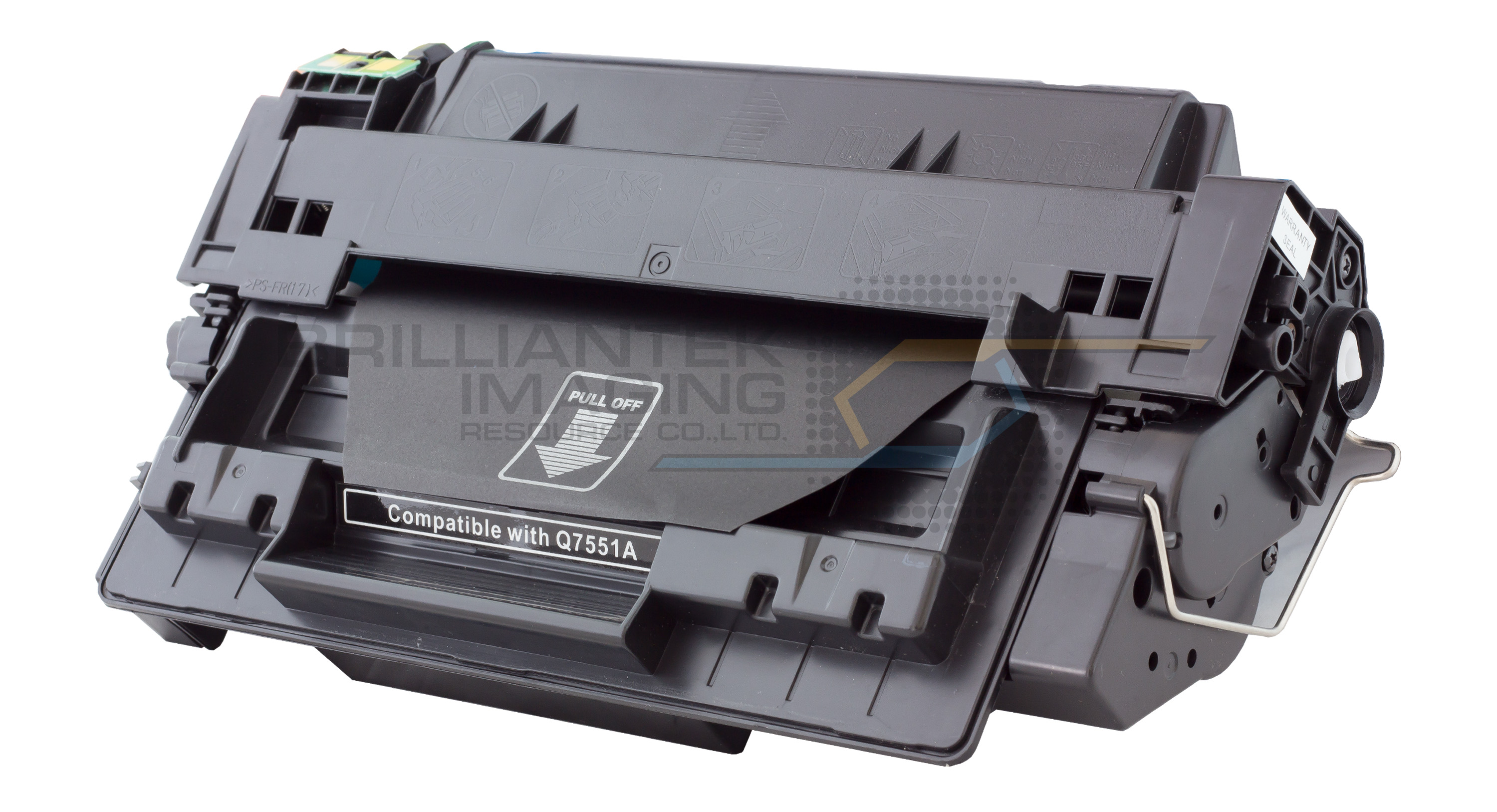 TONER HP 92A