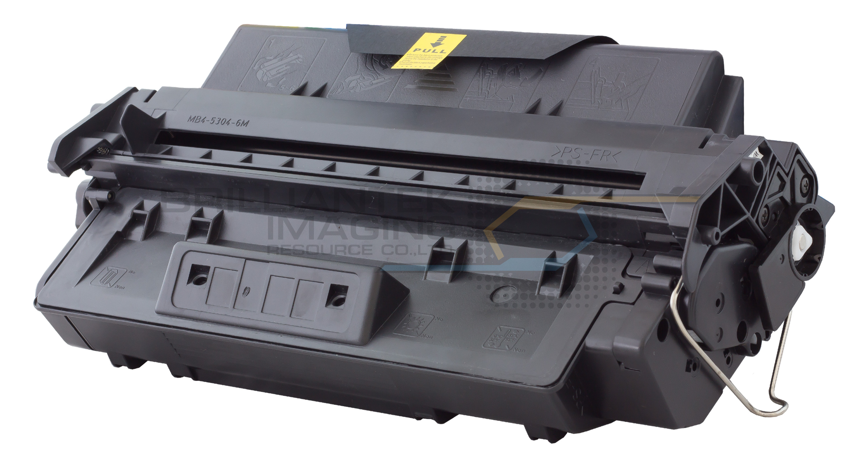 TONER HP 96A