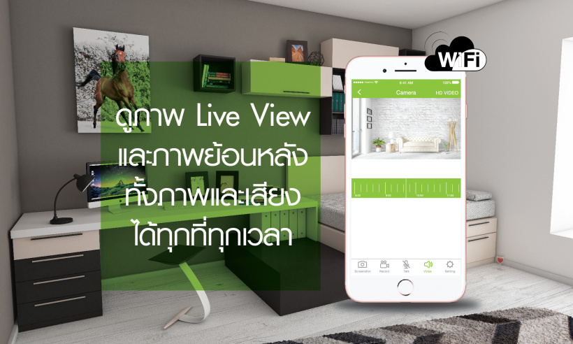 Promptcam Viewer 01