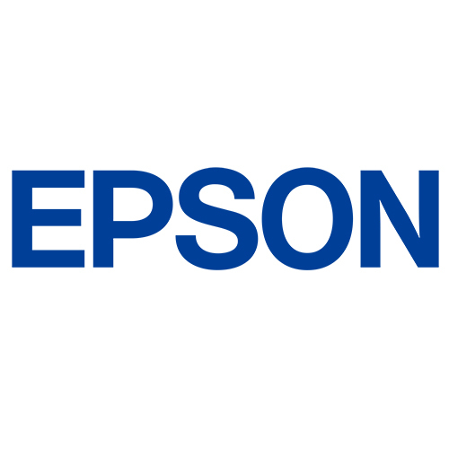 EPSON DURABRITE