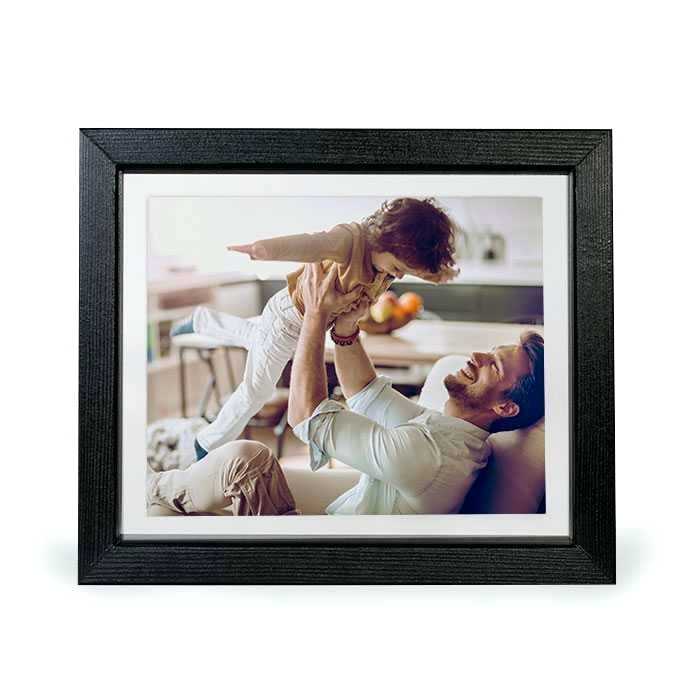 floating-frame-walgreens-custom-floating-frame-custom-floating-frame-walgreens