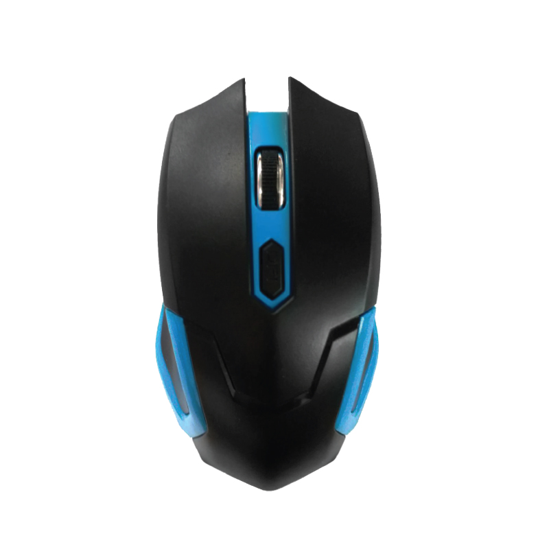 CC-30