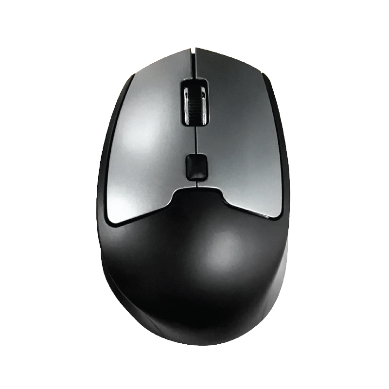 CC-86