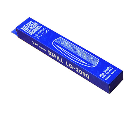 Ribbon LQ-2090-Refill