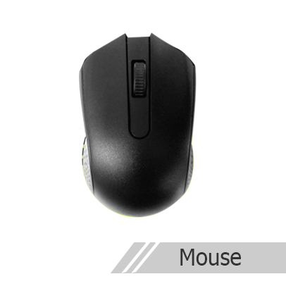 Mouse1