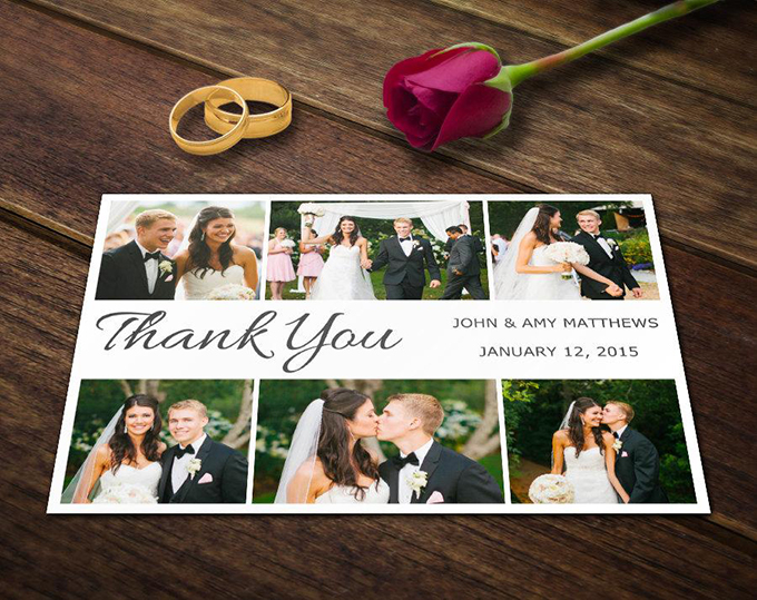 wedding-thank-you-card-template-photoshop-templates-photography-postcard-psd-printable-photo-personalized-custom-wt013