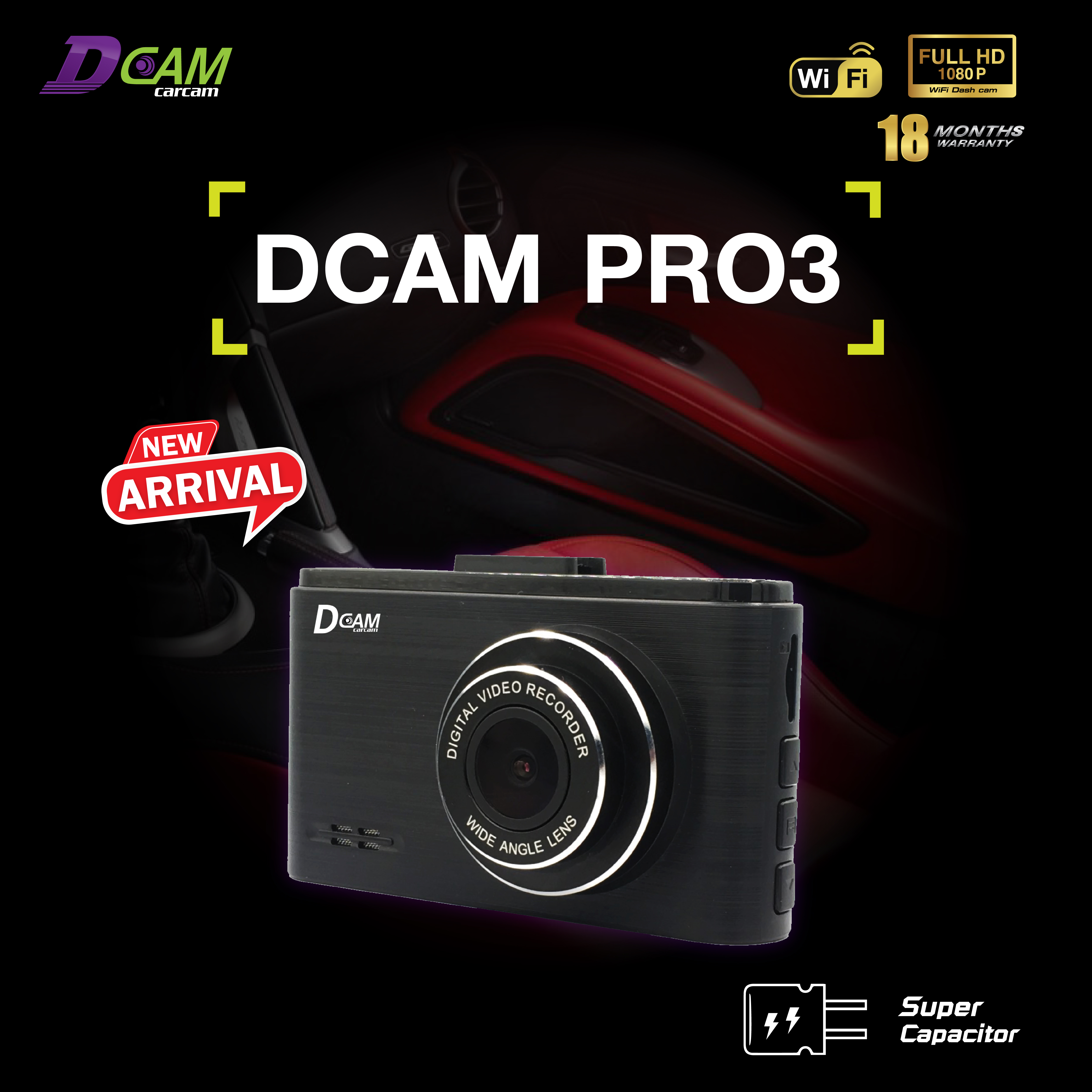 Dcam Pro 3 Dual For web-01