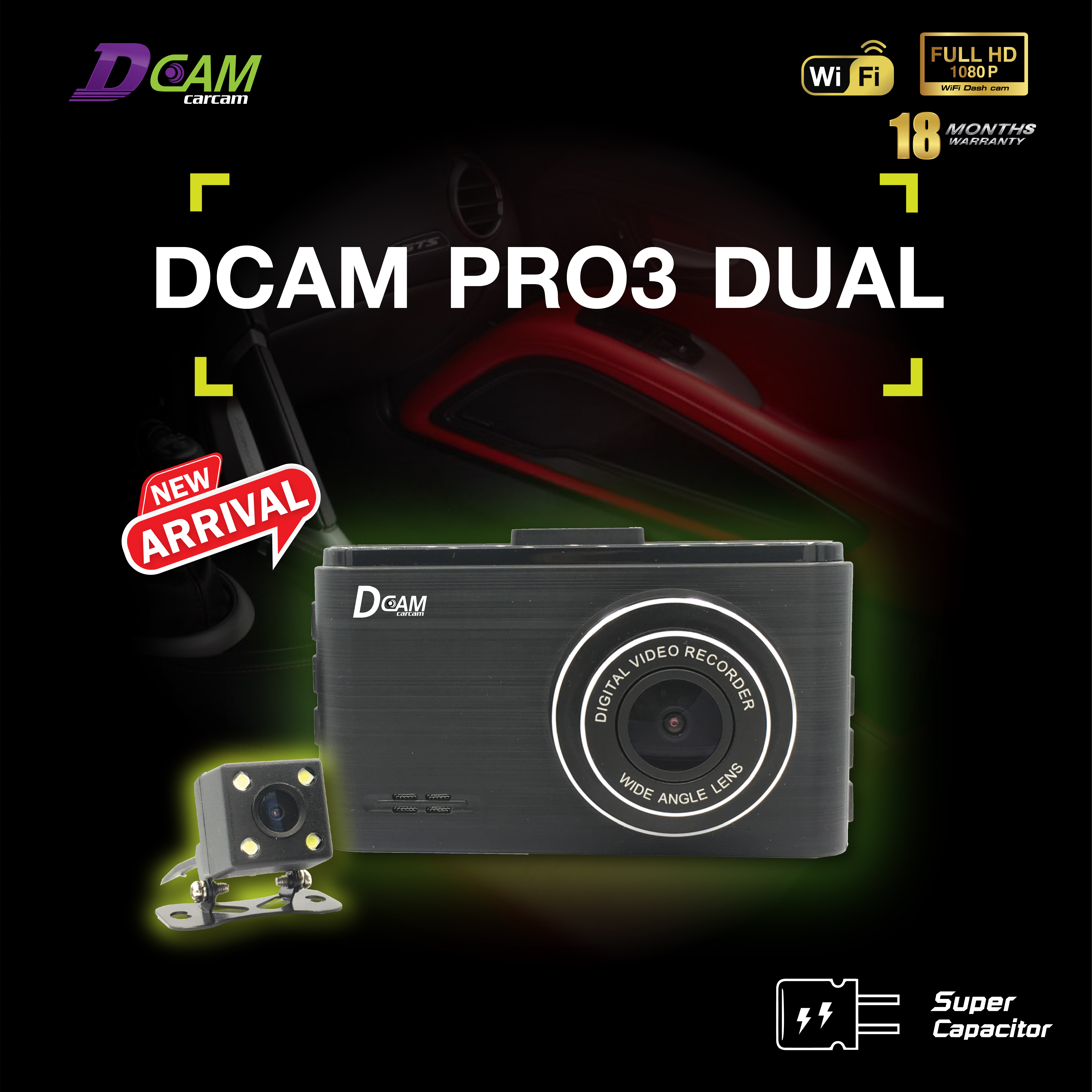 Dcam Pro 3 Dual For Web 02