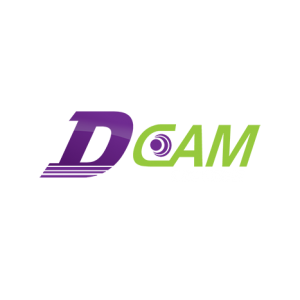 LOGO Dcam New-002