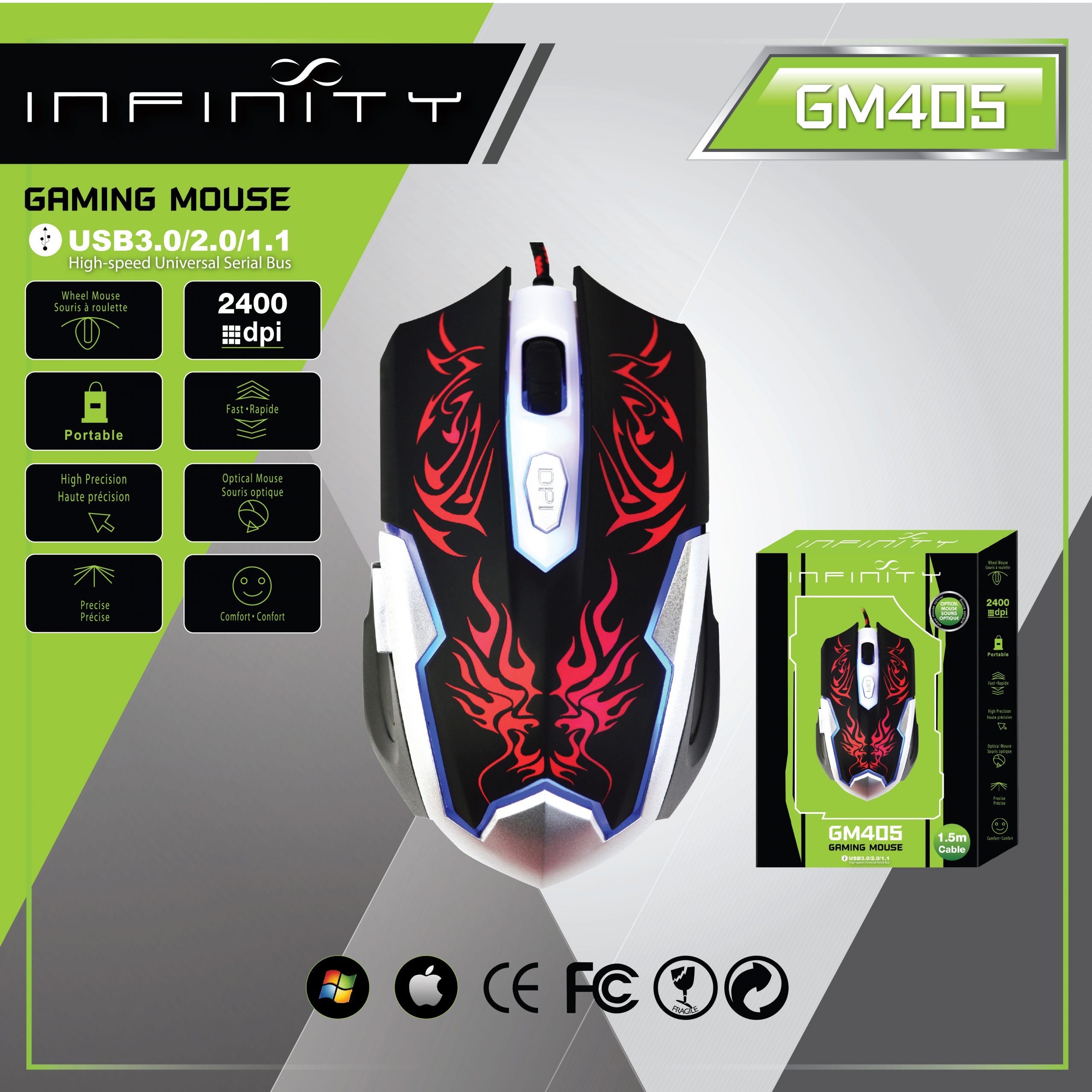 MOUSE-Gaming-03